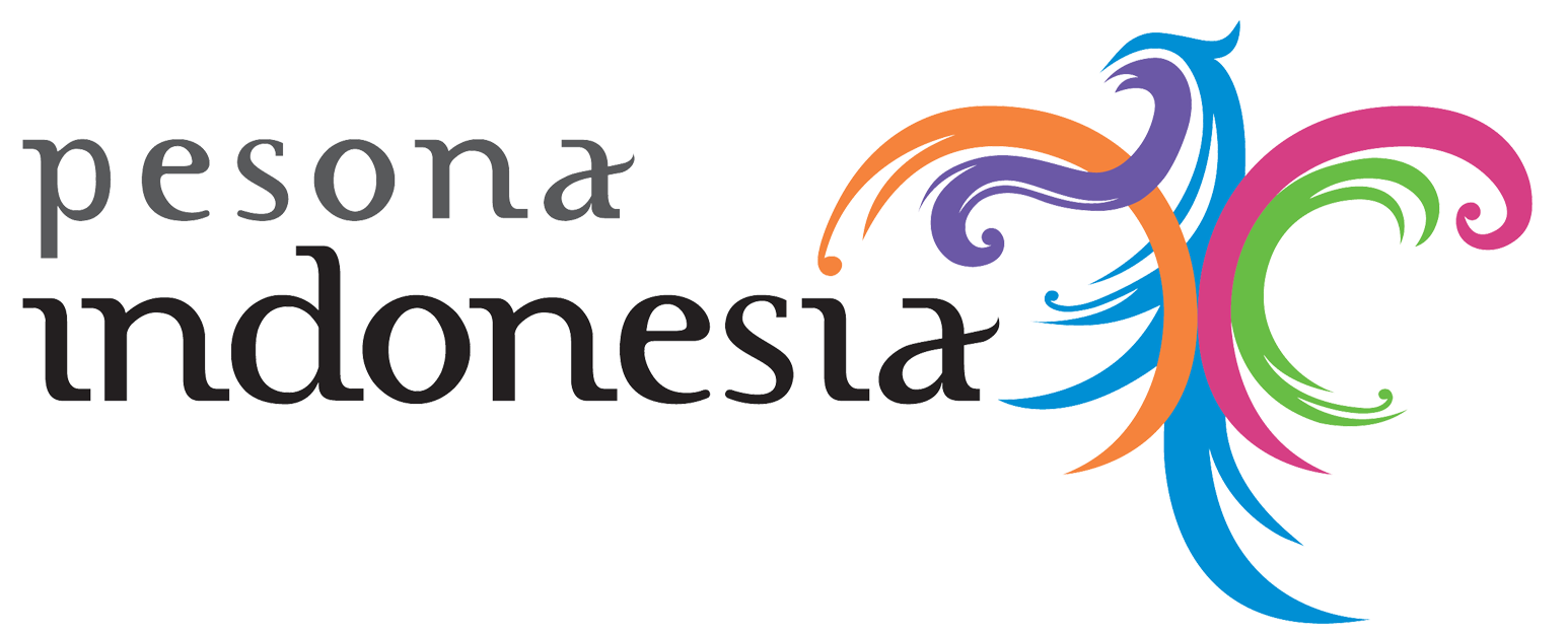 Wonderfull Indonesia